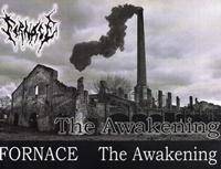 Fornace : The Awakening